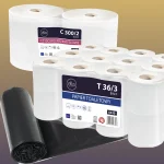 Čistota a hygiena gastro
