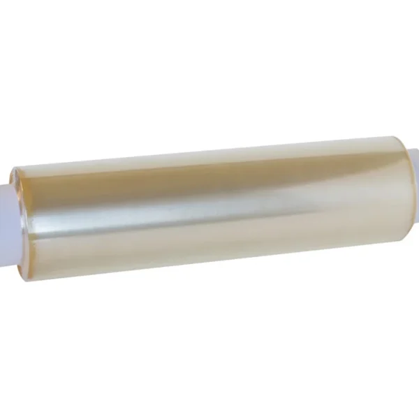 PVC potravinová fólia 350/1100/ Gastro balenia>Baliace fólie