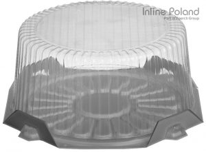 Základňa pre tortovú nádobu SL 211_212TB