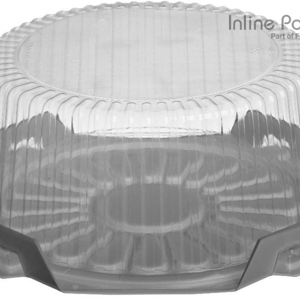 Základňa pre tortovú nádobu SL 211_212TB